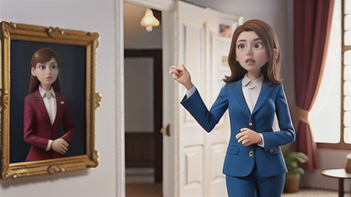 様々な用途への活用