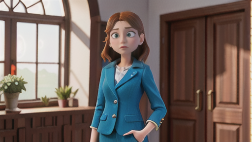 インテリア装飾のアクセントに