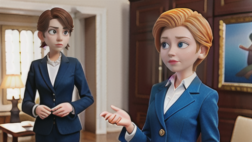 利用される場所