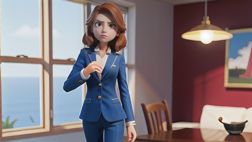 他の工法との比較