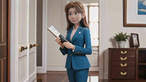 鉄ホーローの掃除方法