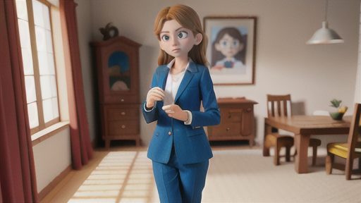 ギャザーテープの使い方