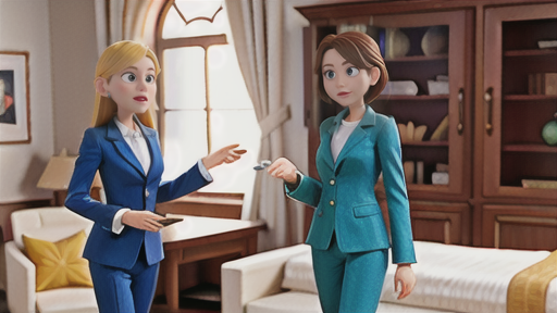 ギャザーテープを使うメリット