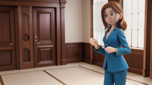 破風の役割：美しさと機能性