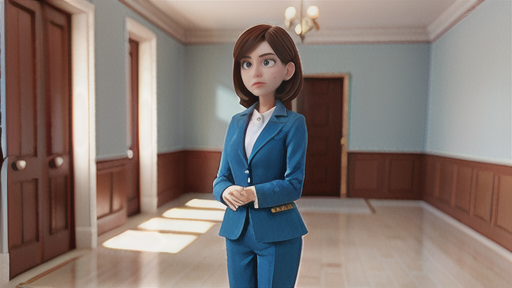 様々な破風の形：個性豊かな表情