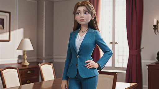 破風の魅力：時代を超えて愛される美