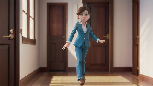 さらに便利な兼用戸当り