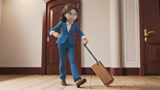 多様な兼用戸当り