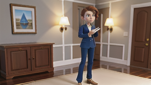 様々な活用事例