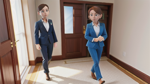 住まいに合わせた選択を