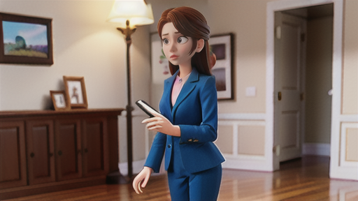 手入れと注意点