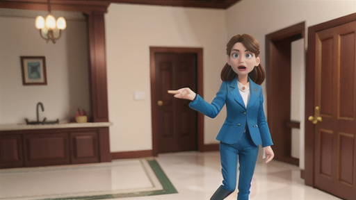 デザインと機能性