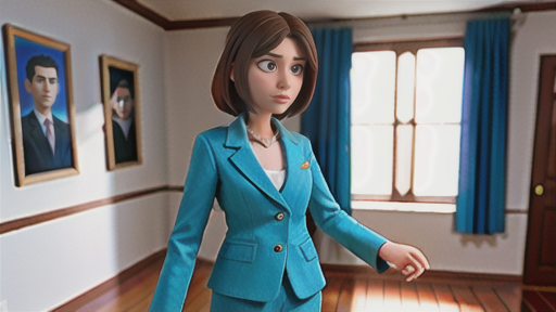 設置とメンテナンス