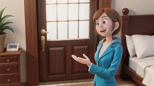 デザインの重要性