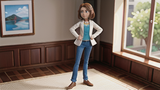 施工とメンテナンス