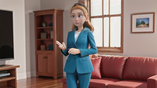 ケーシング枠の特徴