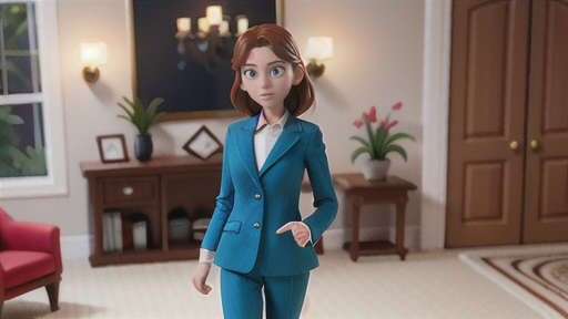 使える鍋の種類