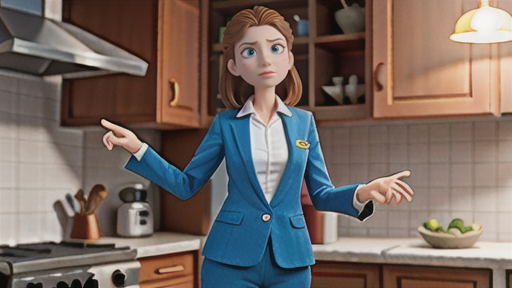 他の電気式コンロとの比較