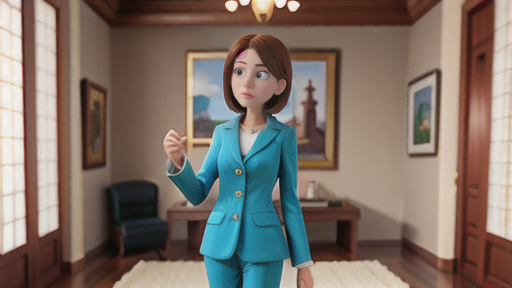 快適な居住空間