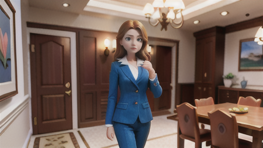 幅広い活用事例