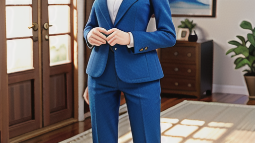 発泡剤のメリット