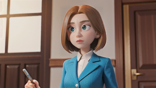 クリンキーパインの性質