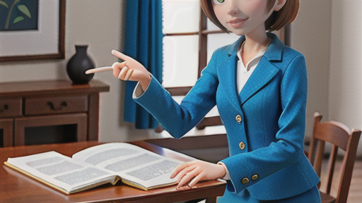 クリンキーパインの用途