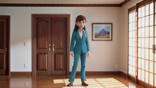 クリンキーパインの加工