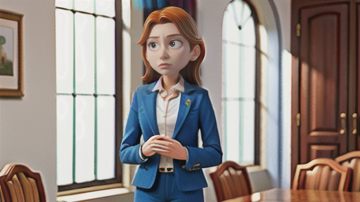 クリンキーパインの入手方法