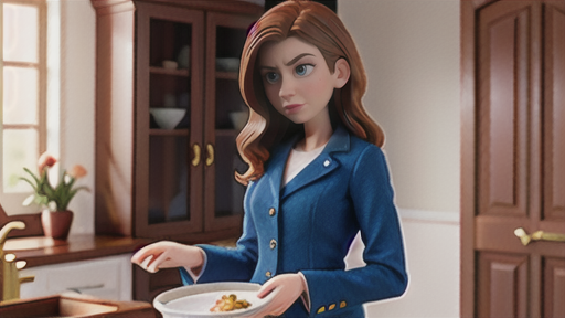 フロントオープンの利点