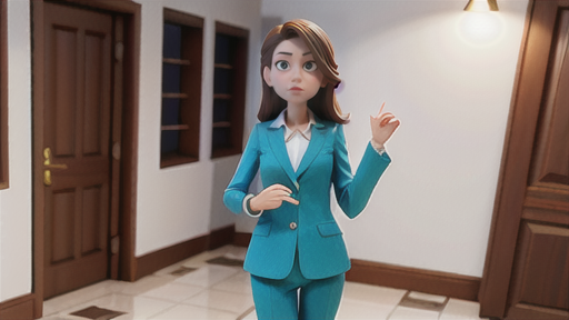 材質による違い