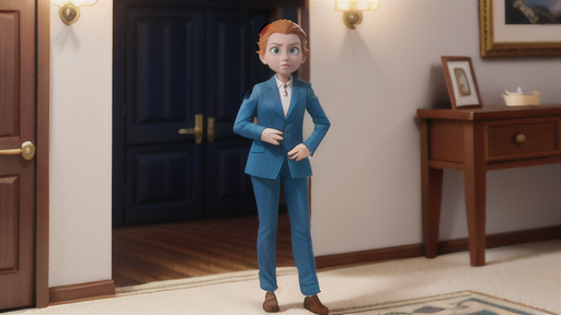 排水トラップの仕組み