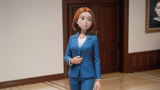 外付けサッシとの違い