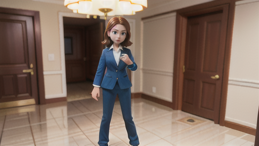 排水トラップの維持管理