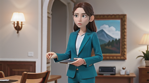 断熱性能の向上