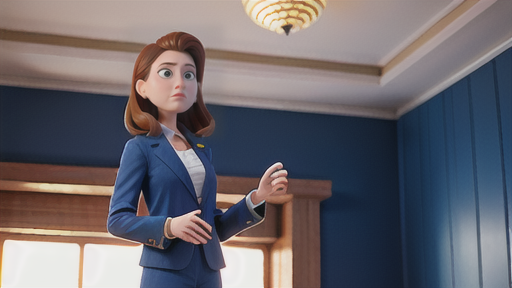 防音効果の向上