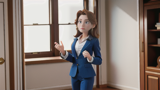 鍵付き部品の利点