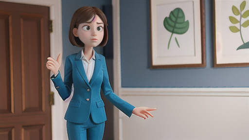 センサーで安心