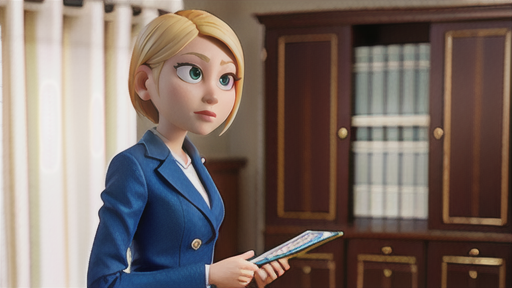 クレモンの仕組み