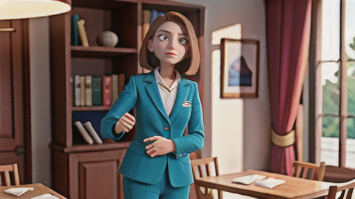 クレモンの用途