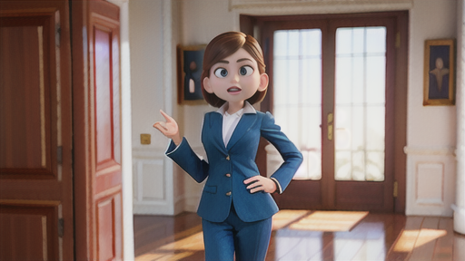 クレモンの魅力