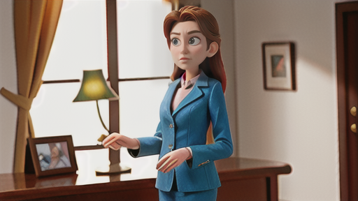 インテリアでの活用