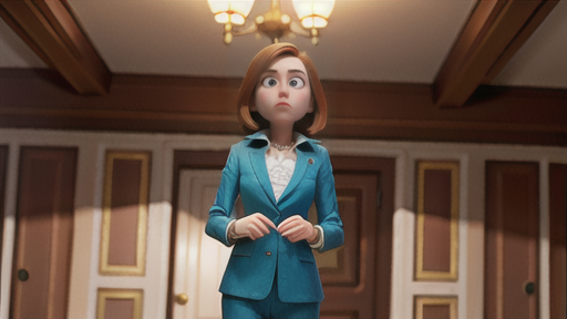 まとめ：舞台芸術を支える名脇役