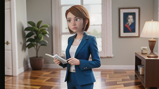 お手入れの方法