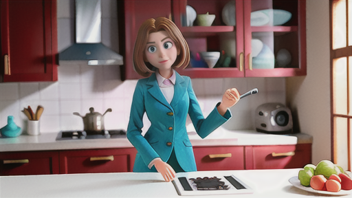 据え置きコンロとの違い