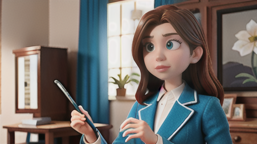 毛番手の計算方法