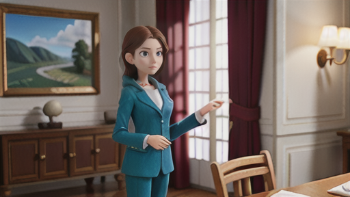 綿番手の計算方法