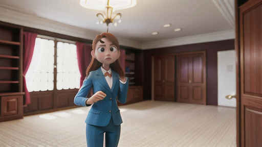 番手の使い分け