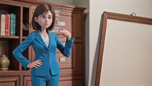 色使いのポイント