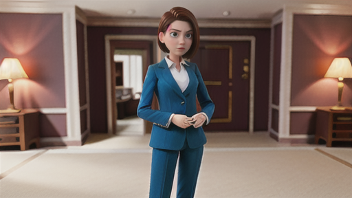 素材選びの重要性